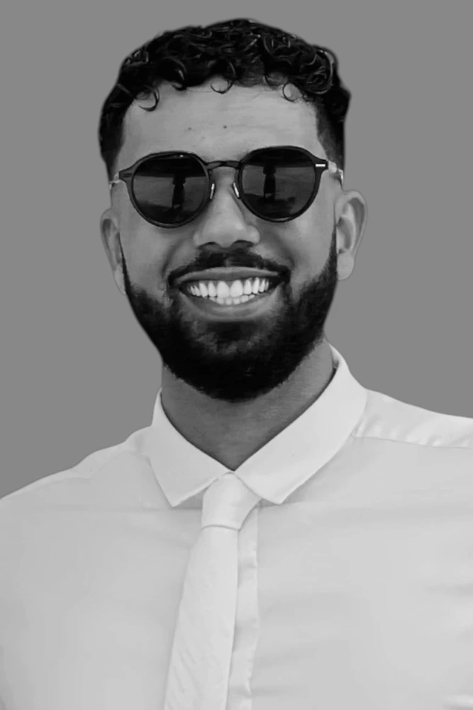 Portrait de Jethro Tettiravou